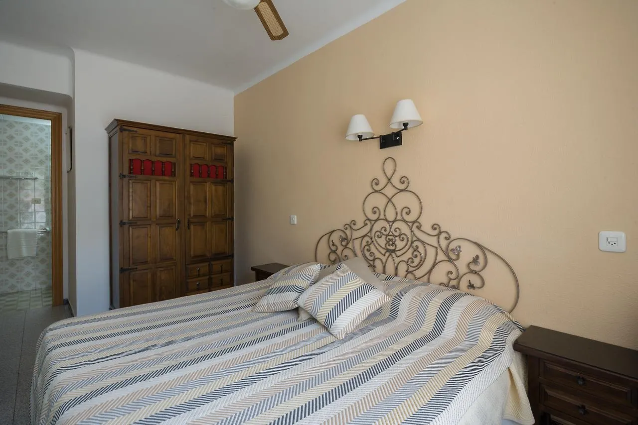 Mallorca Boutique Hotel Malgrat de Mar 2*,