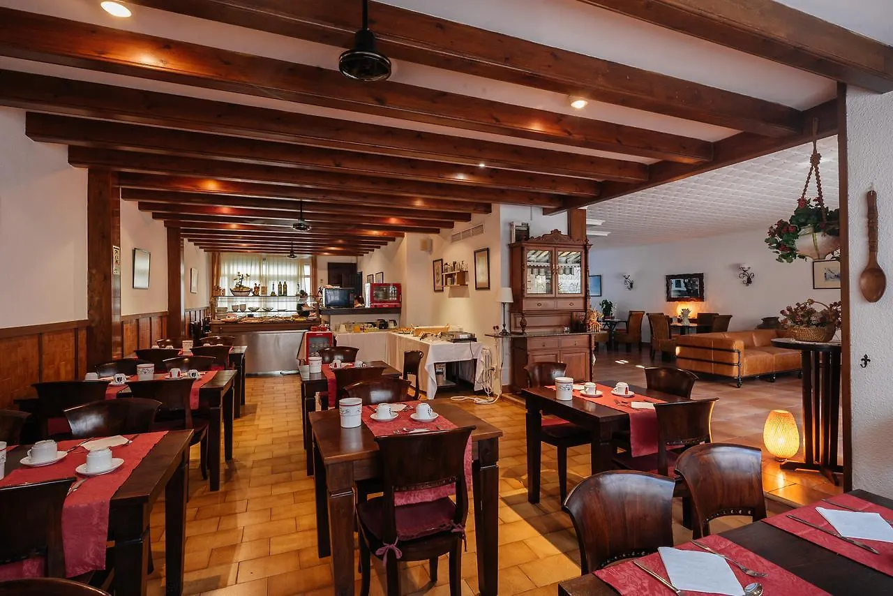 Mallorca Boutique Hotel Malgrat de Mar