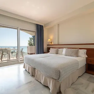 hotel-piedra-paloma.1costadelsol.com/