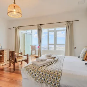 villa-bandama-golf-adults-only.in-canary-islands.com/