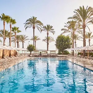 Hotel Playa Golf ****