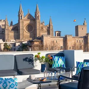 hostal-apuntadores.balearic-islands.net/