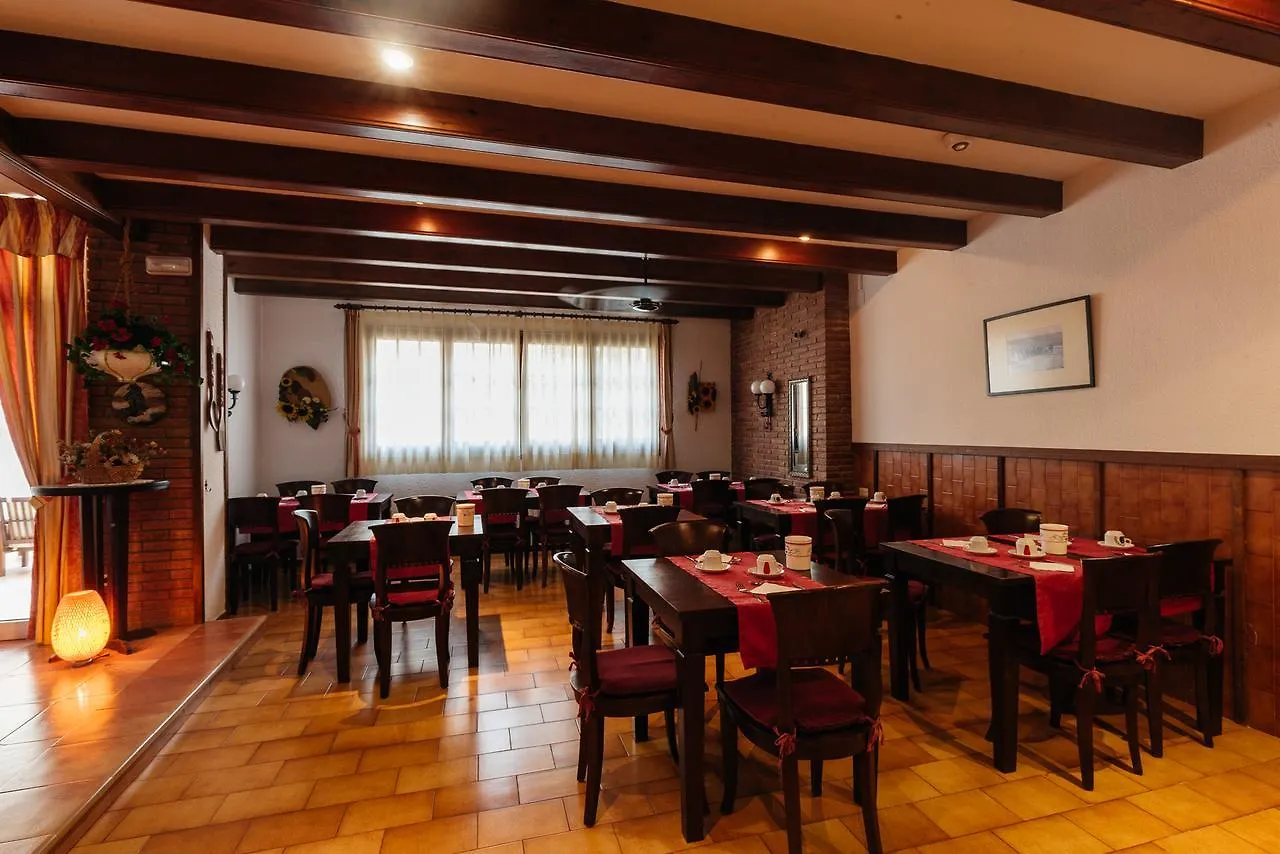 Mallorca Boutique Hotel Malgrat de Mar