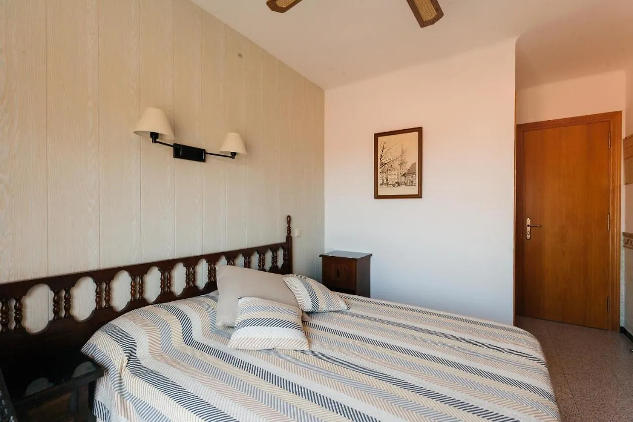 Mallorca Boutique Hotel Malgrat de Mar